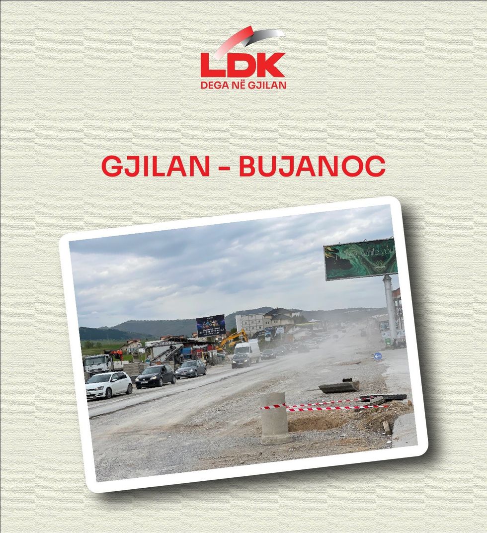 90521905 FF3C 46DB BFDC F600A65E718D