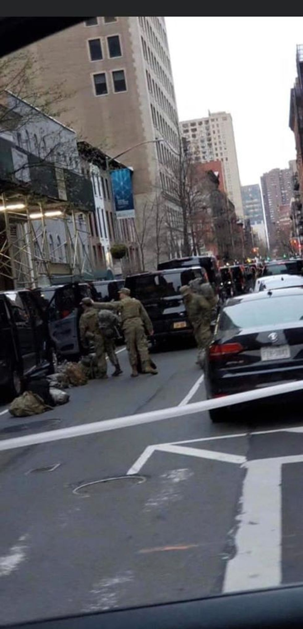 90538083 3149086878449492 7528809045453438976 o