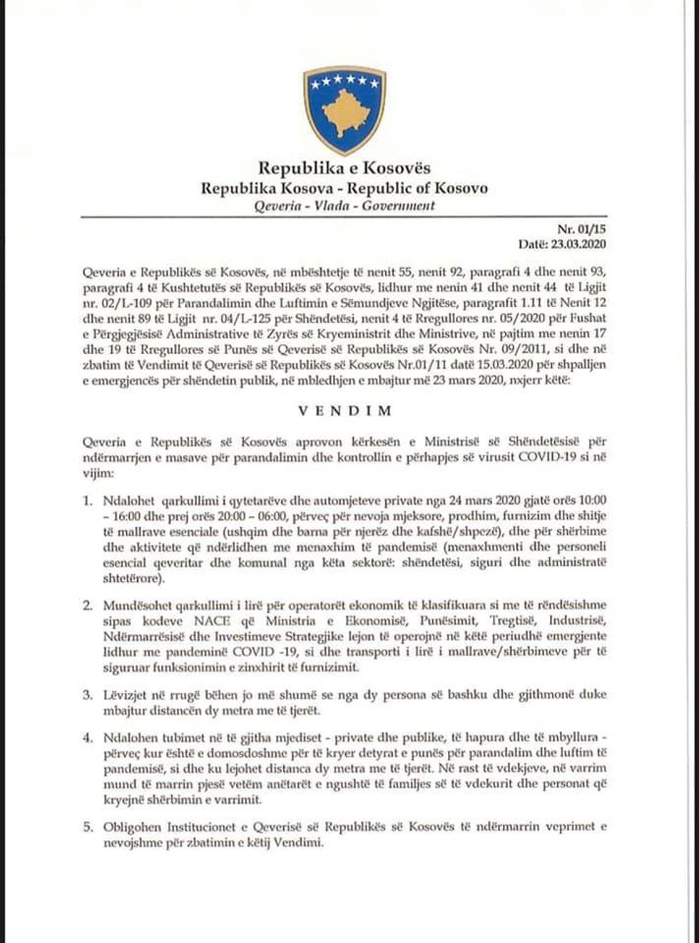 90558520 10156910153690718 5003395711656525824 n