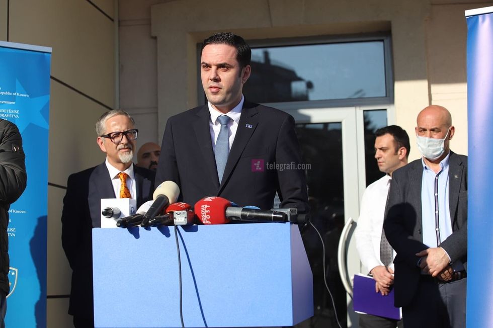 90559894 234172397975014 1246634993766105088 n