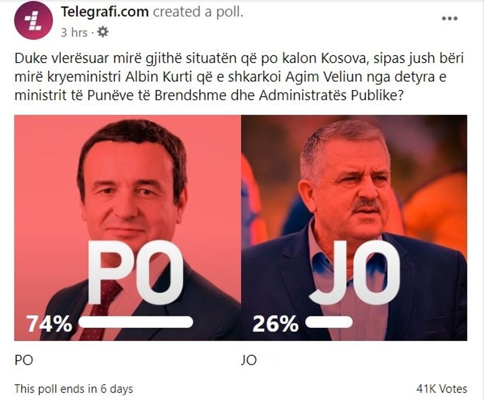 90559980 218768049531879 8055681097494691840 n