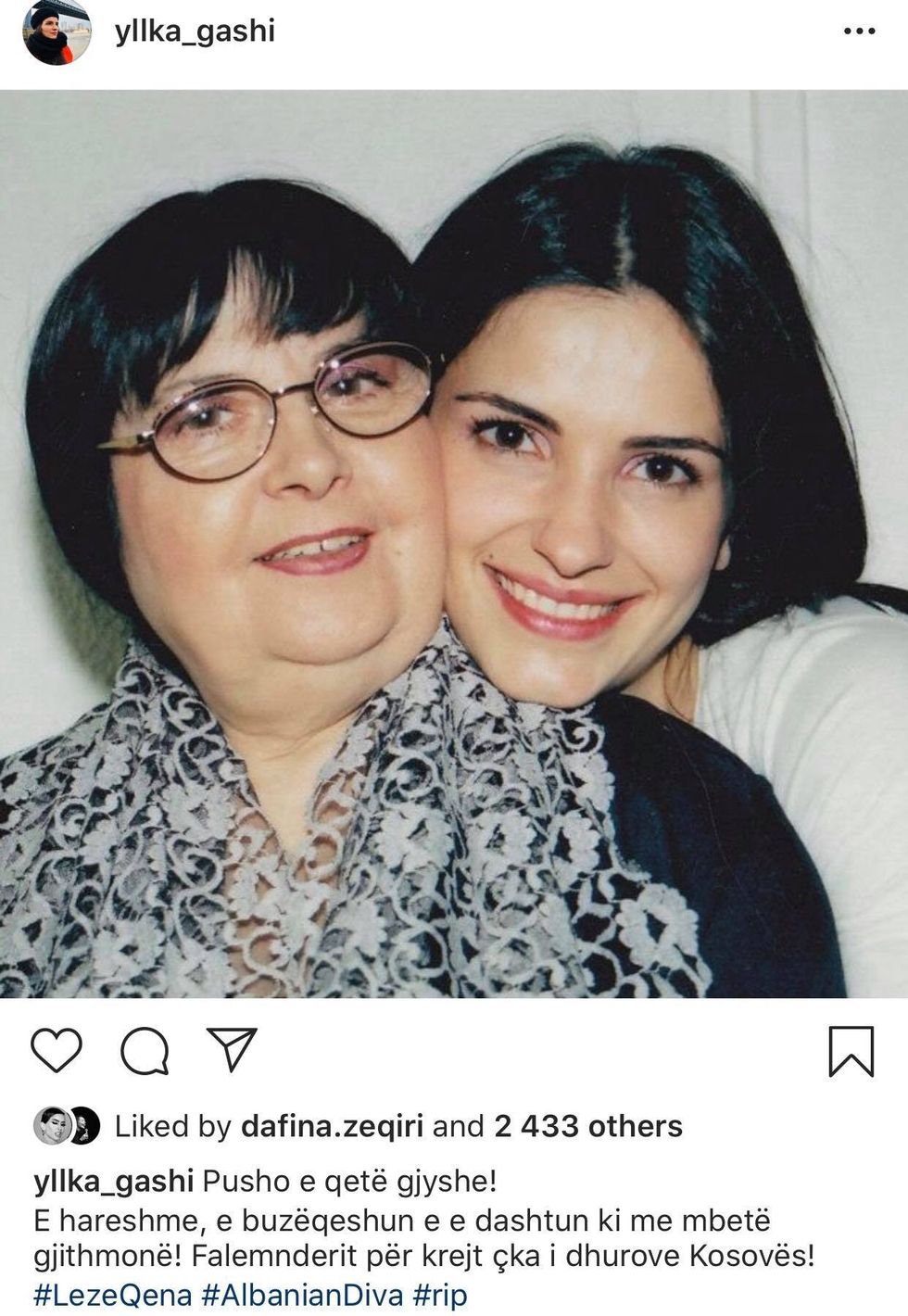 90575699 2237610269880114 4162456001456373760 n