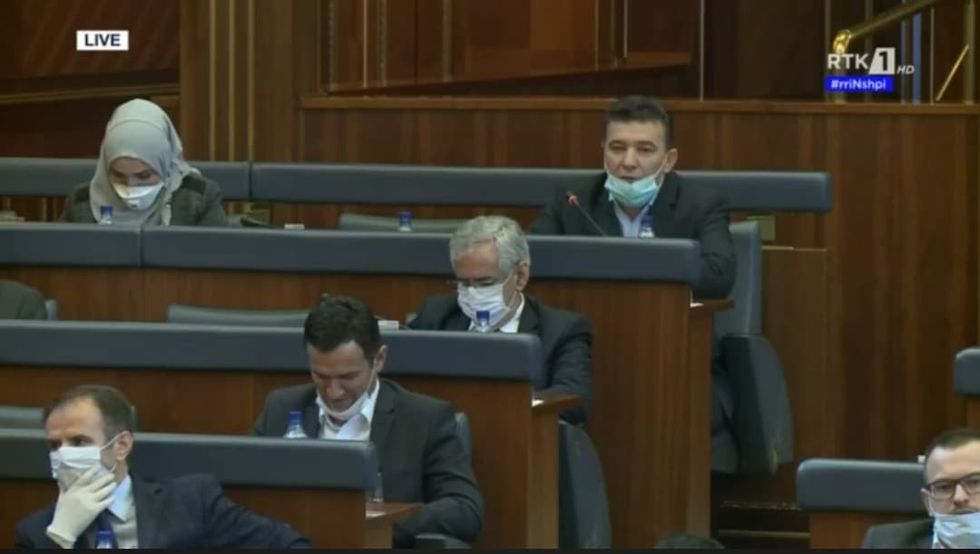 90594542 1146861678990211 2776042800280502272 n