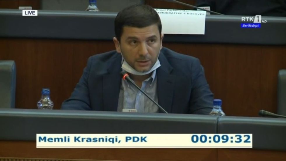 90597102 1475551599292883 5014327717684838400 n