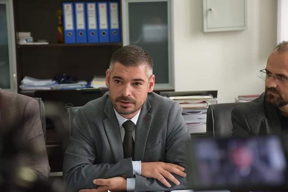 90599170 3308795959149364 8455759006219108352 n