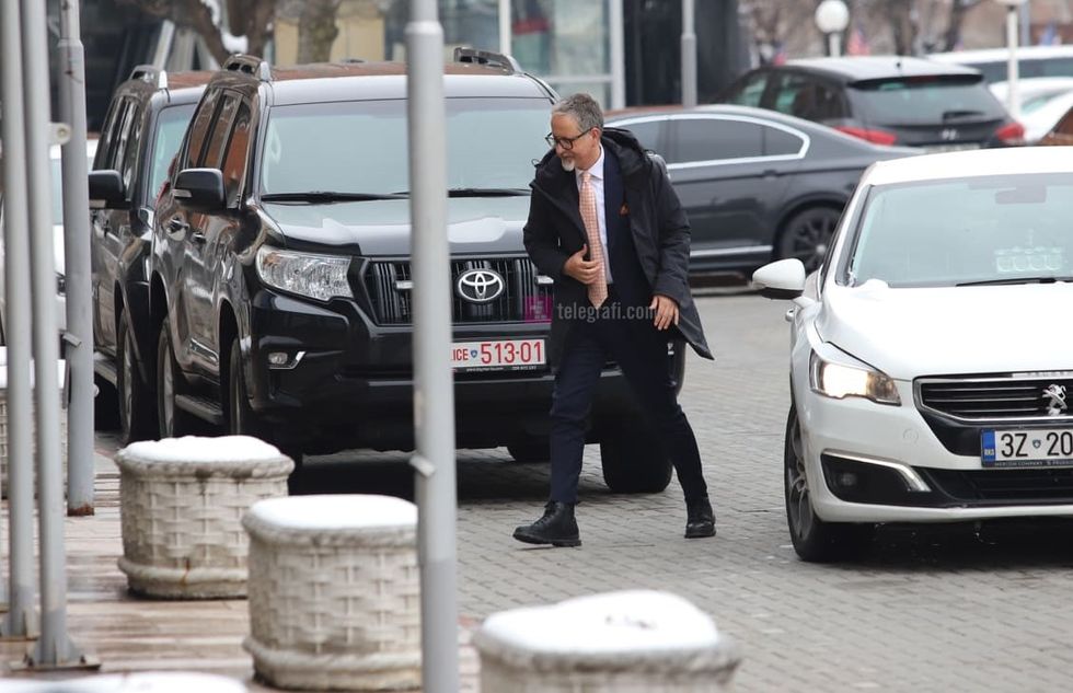 90608950 224153045657356 6287510441178431488 n