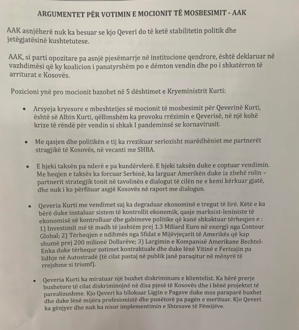 90613444 511010766239864 6989126815365201920 n e1585131526591