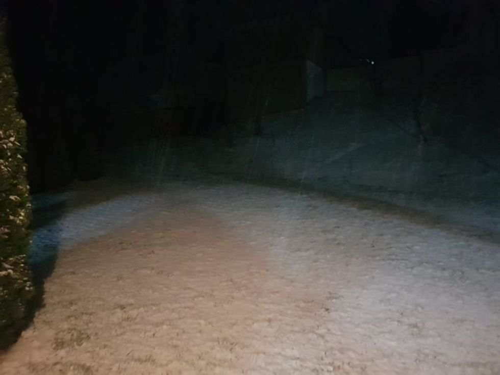 90627972 238413330648611 2582864663184146432 n