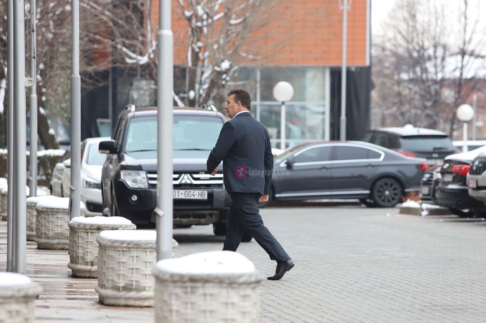 90651364 295940538092171 8396125193495379968 n