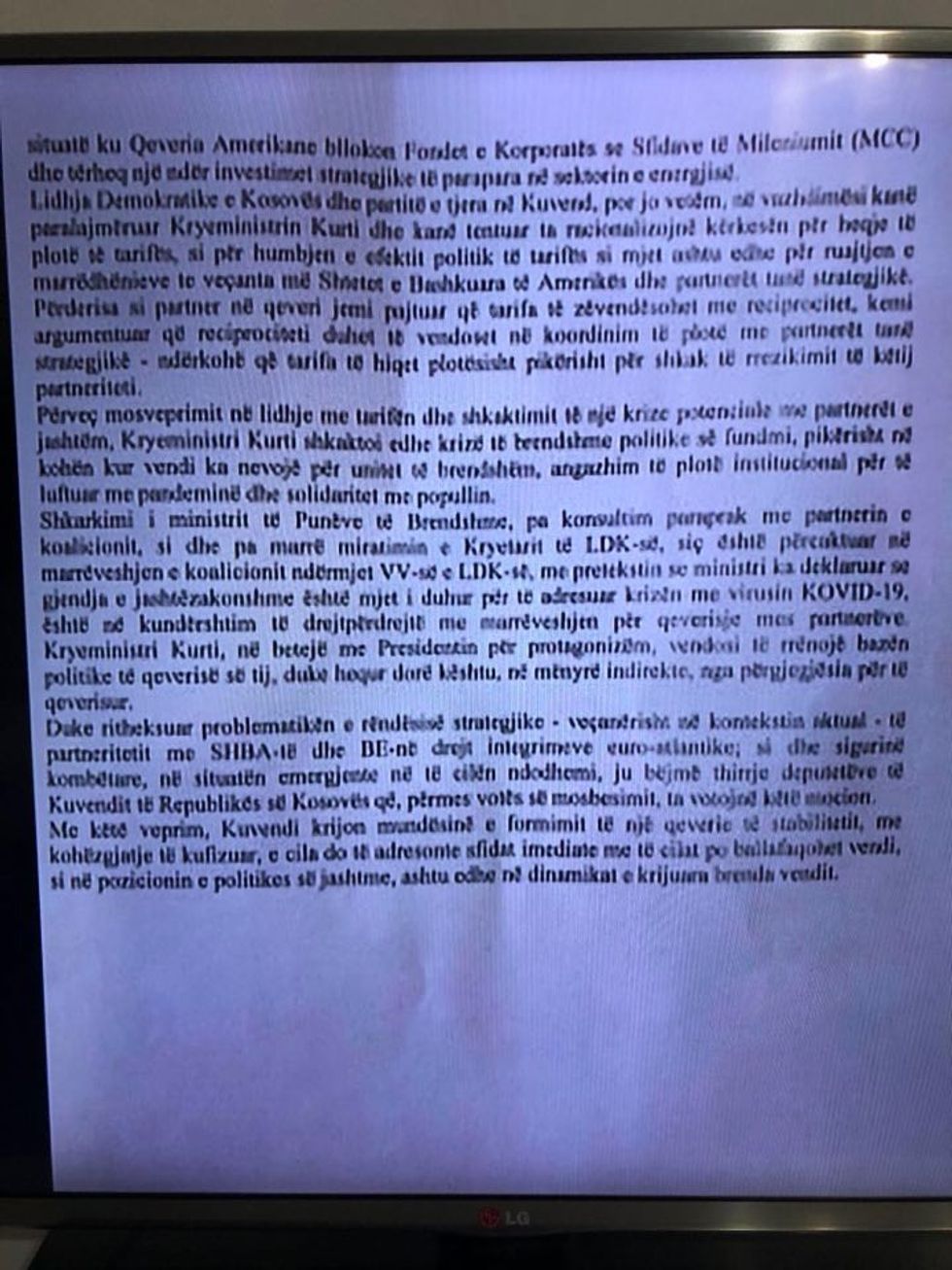 90670017 2614669125463535 3567073328348790784 n