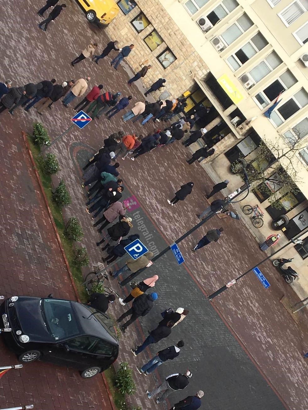 90695214 2886585271417971 7594263677029580800 n