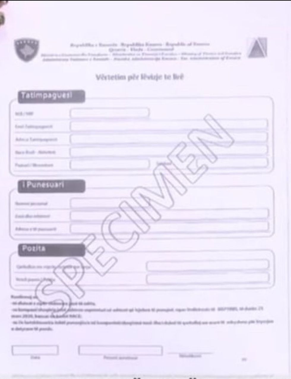 90705600 2453974651598898 3661557661058465792 n