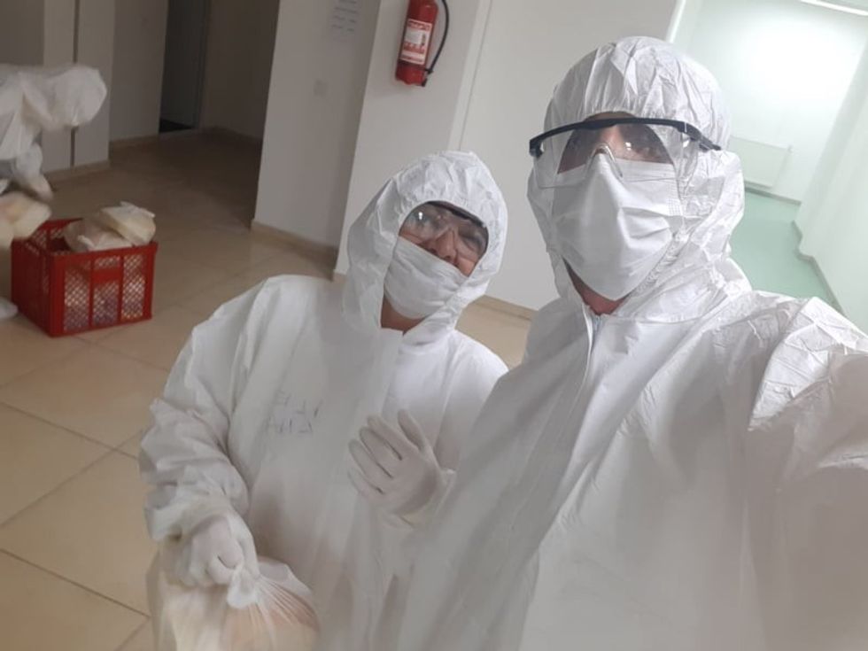 90714893 10158193205440816 7045797920993443840 n