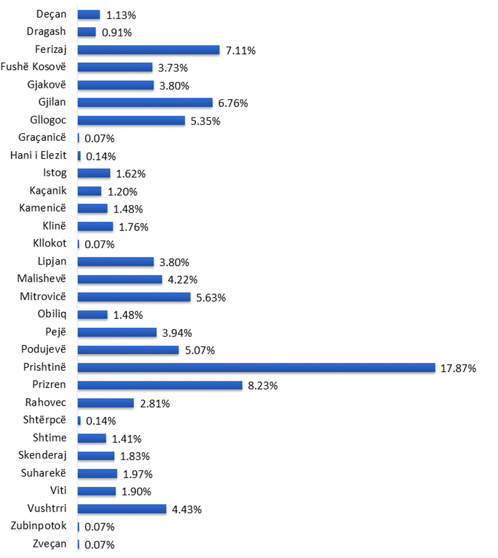 90717578 1148085655532659 2353876450278375424 n