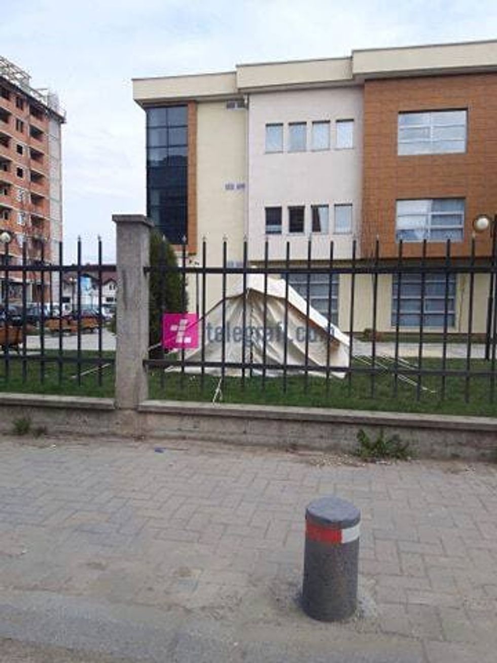 90744470 200609437912970 3224901036292440064 n