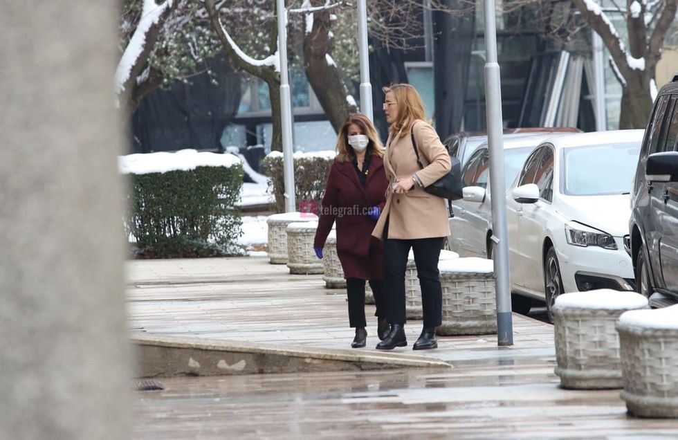 90765428 3105671579658750 8002433265484955648 n