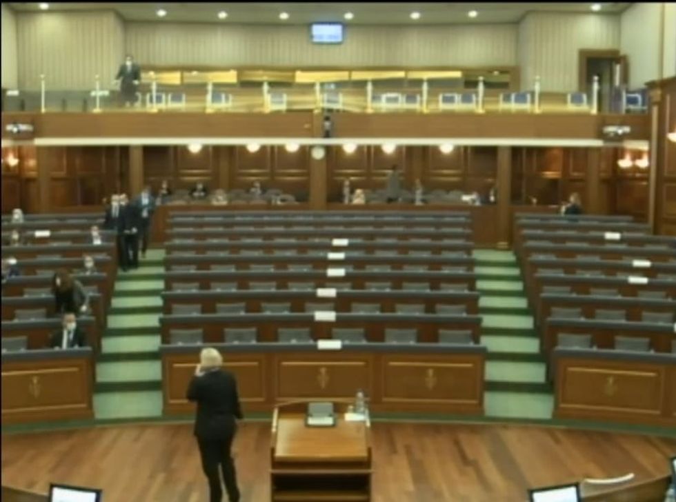 90775765 2782099361904114 8814546254705983488 n