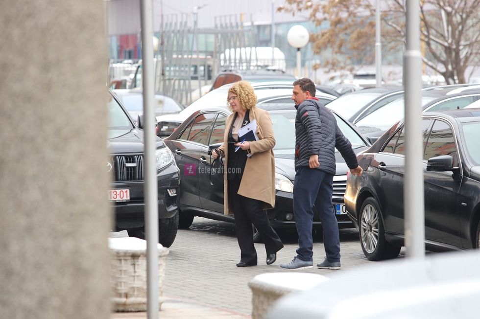 90783141 214879642907579 7422584471179755520 n