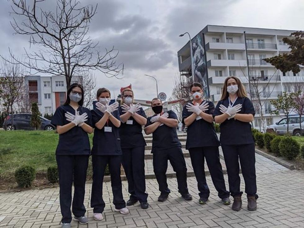 90784067 3489607414389814 7103827769590546432 n