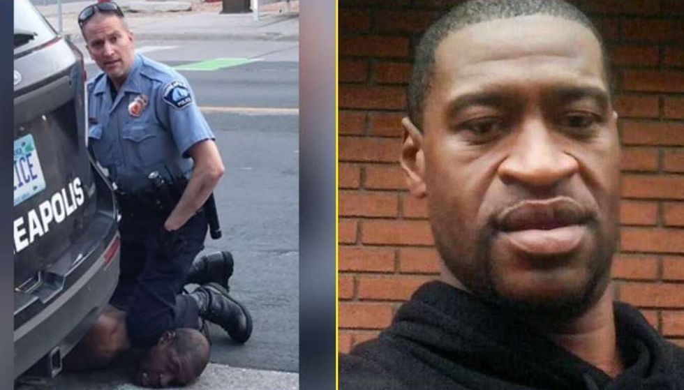 908814 908052 twitter 7 e1617047191561