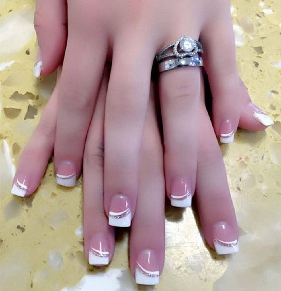 9089da20 6944 4ccb 87b8 9f74a3e224f1