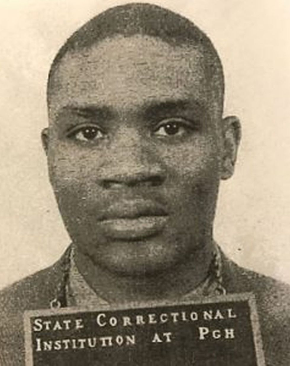 908a1ead 31bf 4717 9bb6 733175a81296