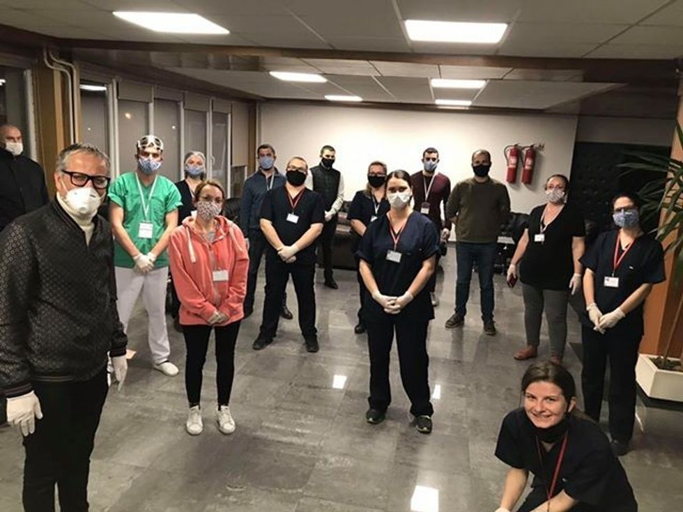 90929248 272099557123258 3633386811650211840 n