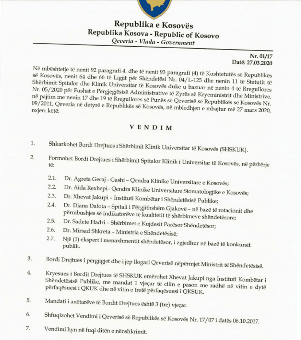 90942390 530411100989661 7822423579722514432 n