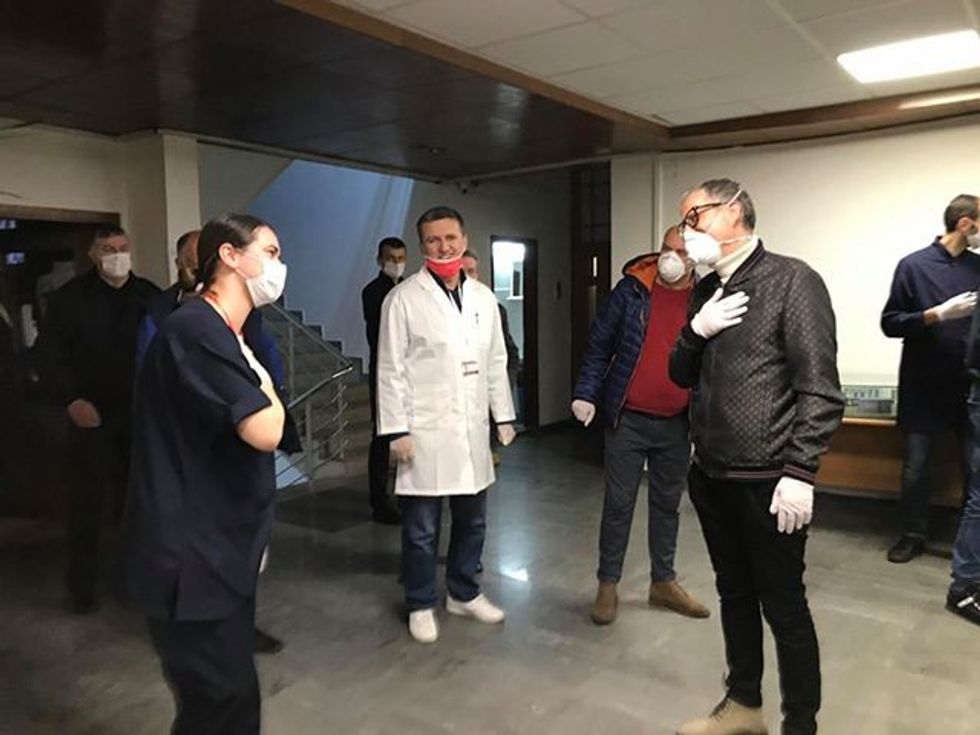 90952402 203224394451740 8657032585437773824 n 1