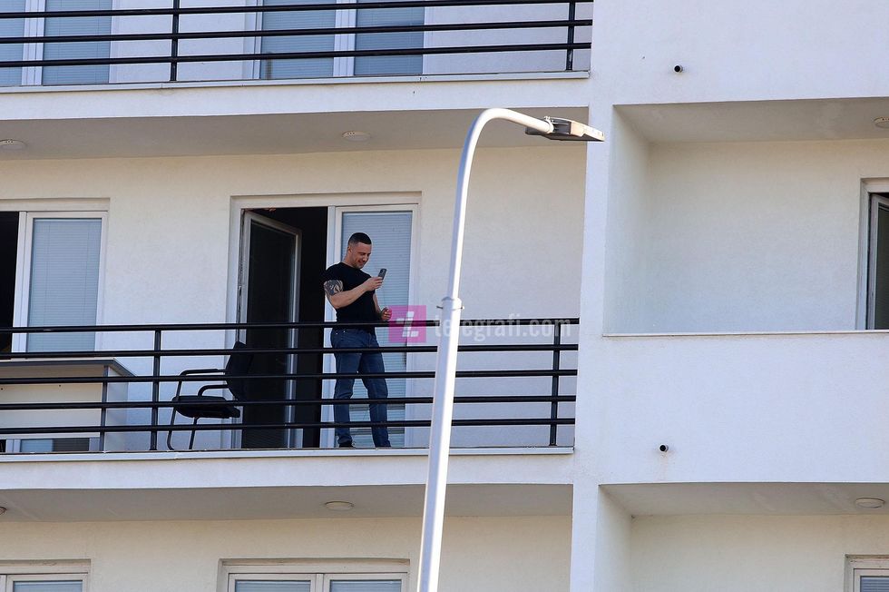 90987375 2842118612539550 4856501538006237184 n