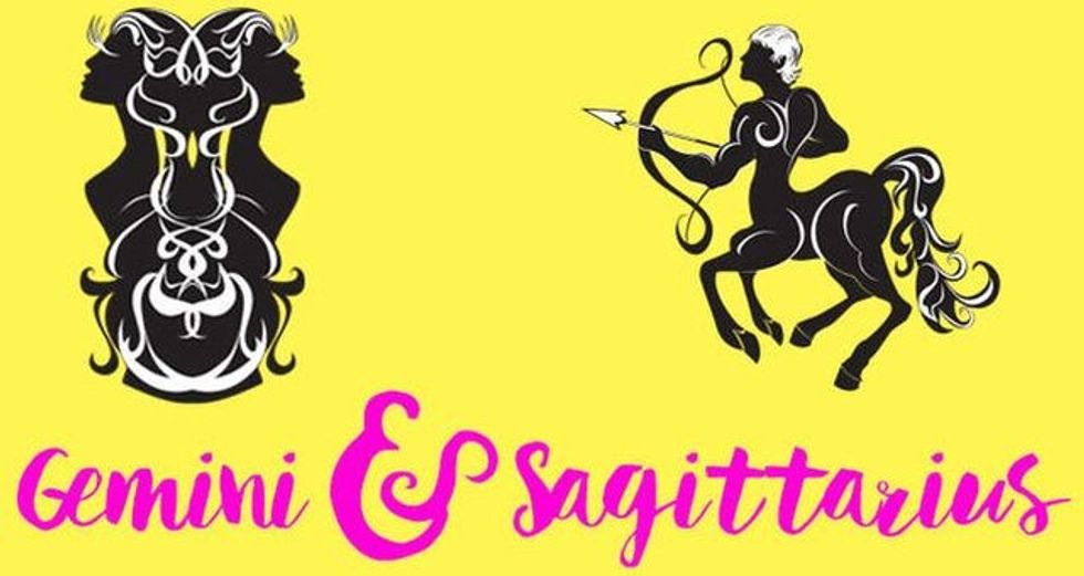 909fb20e0045c60dcfa6902c0bd836ba