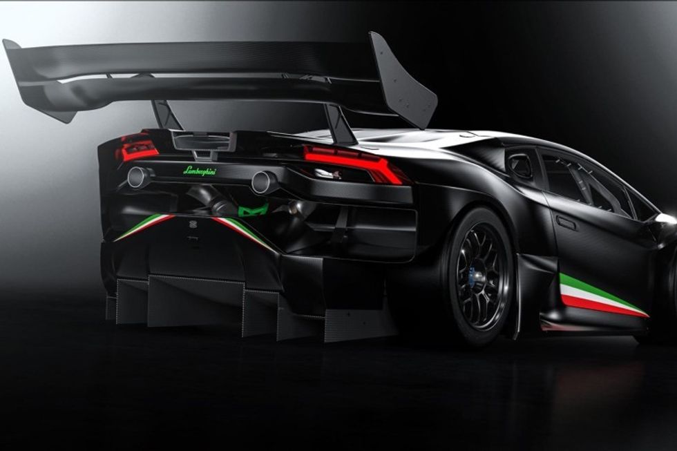 90a019b0 e7d2 44b8 ba0e d0ad74a5a7cd