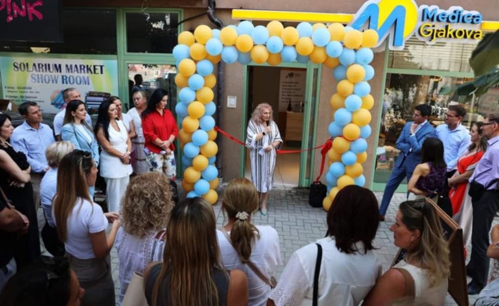 90ab9006 3568 43fd 89a6 902c60e634b4