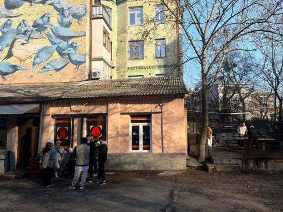 90d162a4 cae3 4c32 bc10 bb7880fff968