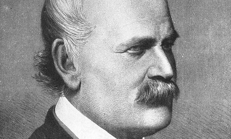 90DE66BABFE22C8ACEC258951B2E9809