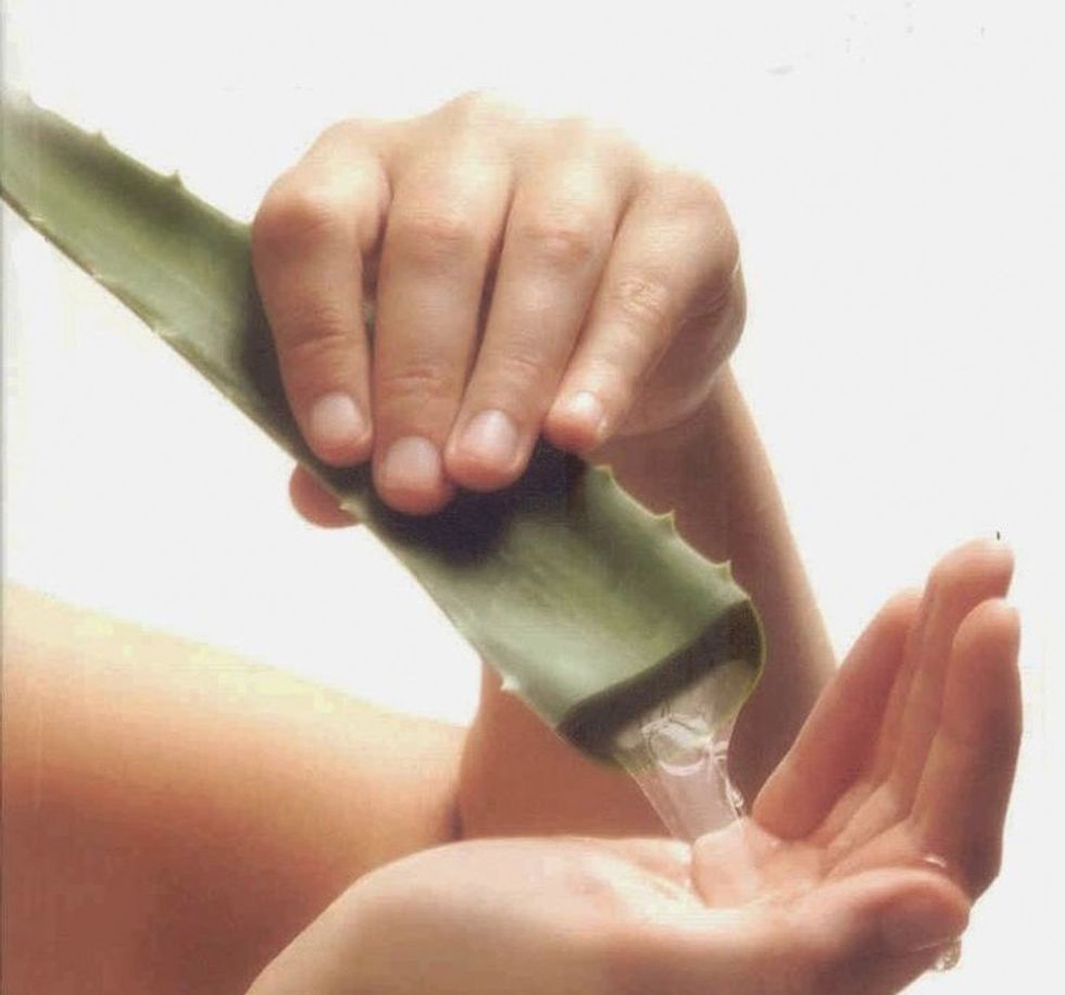 90e4e4cad5b176e9d260909274ee7479 diy beauty beauty tips