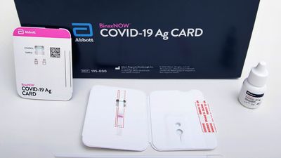 2020/08/4c7b373c-ef1e-465c-99d5-480552cae596.jpg