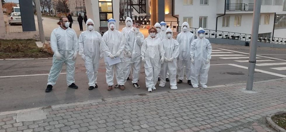 91005603 10158193205215816 3056065502519492608 n