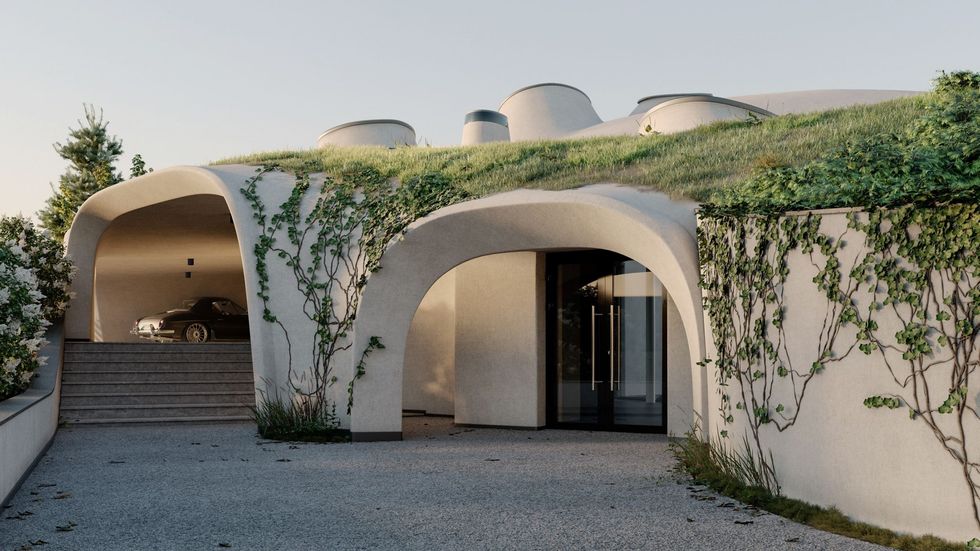 91015999baf1ecccc798508ebe4e1a00 scaled