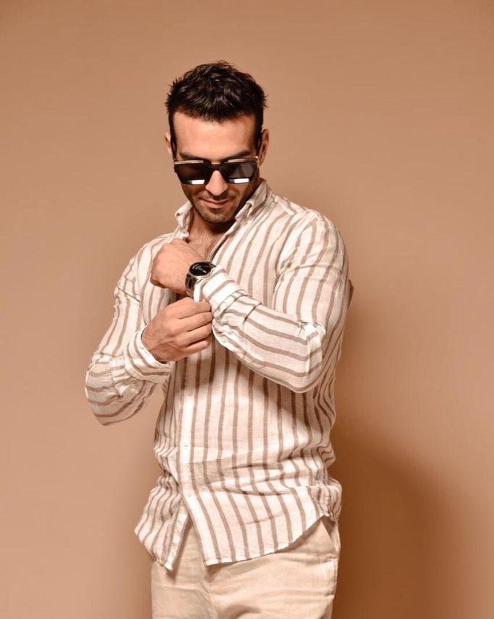 91048748 299854514309916 4882330454295264272 n