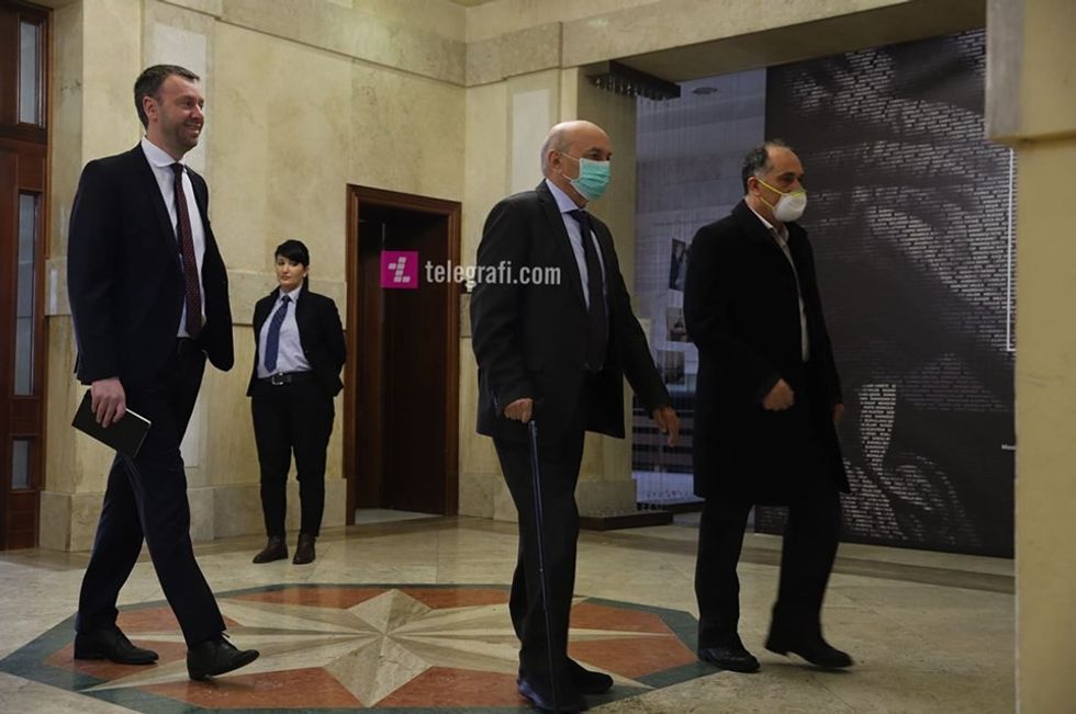 91095079 2558970967703474 6682181999689465856 n