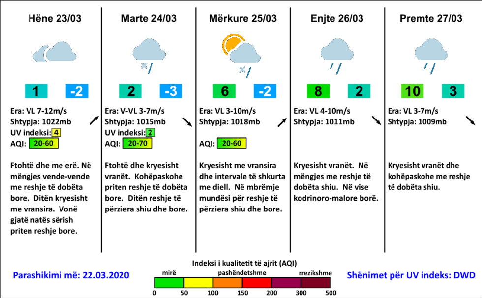 91101090 2804158716298530 2663234586602897408 n