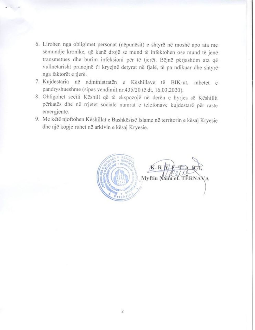 91109033 2831213960248622 593950971529265152 o