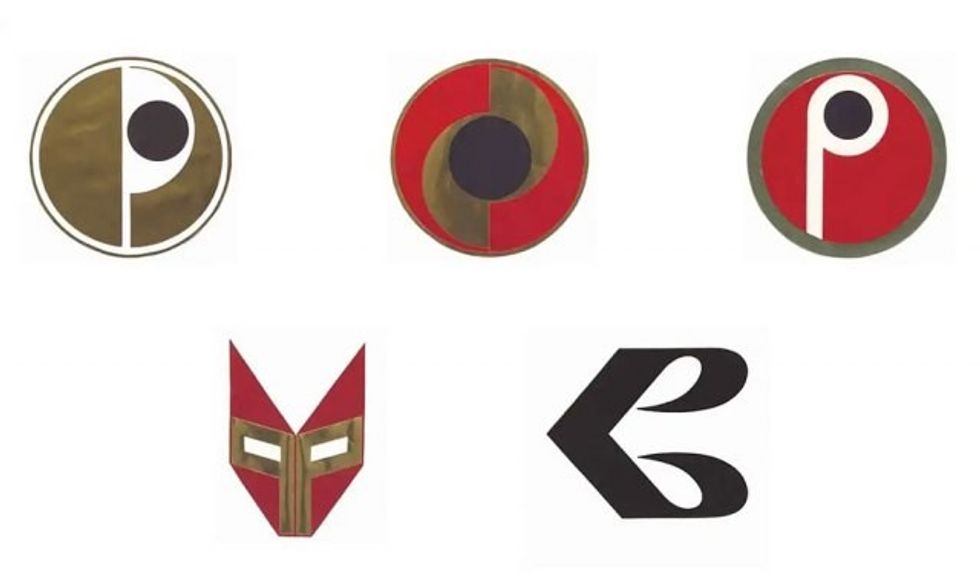 91161313164bb9637af76b984776412 v4 big