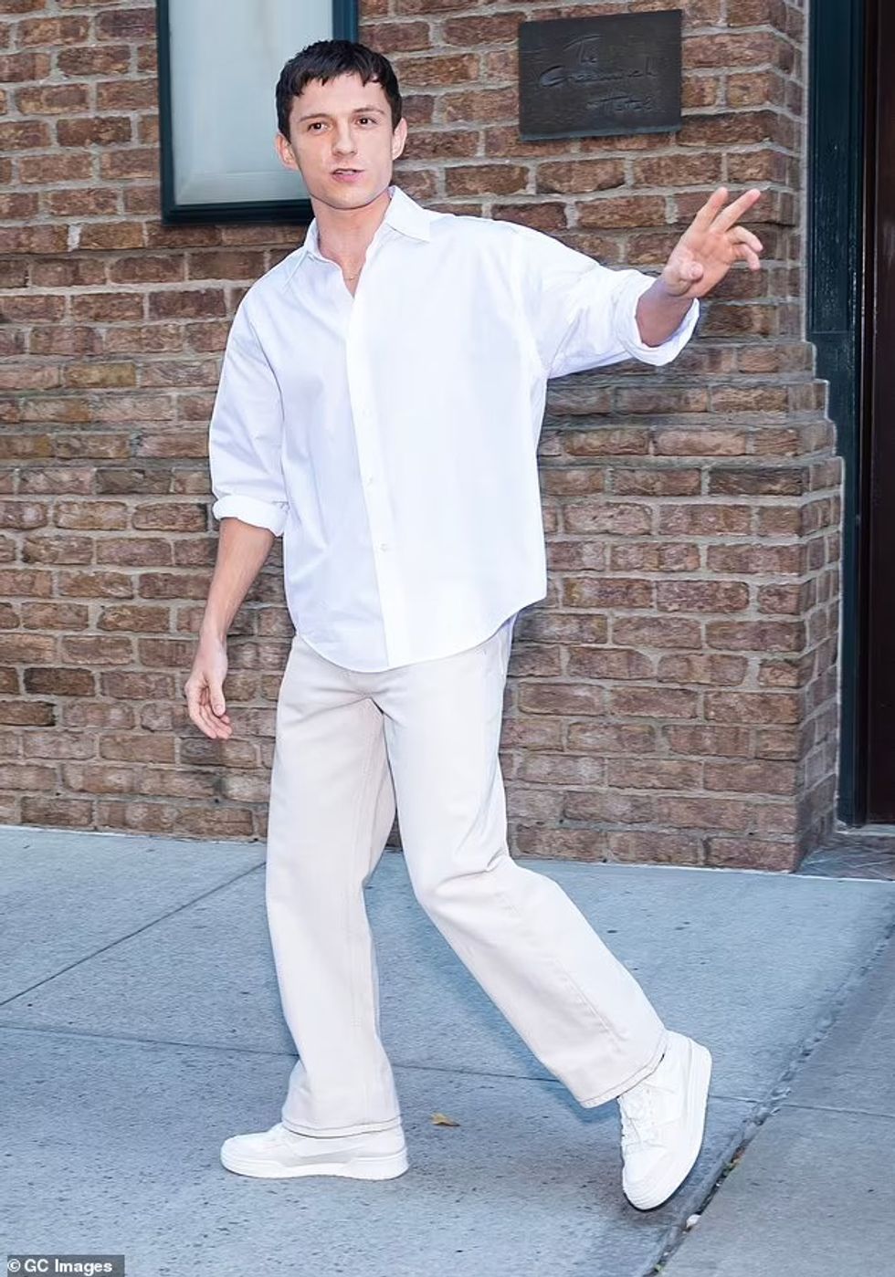 91189869 13991465 image m 55 1729690926804