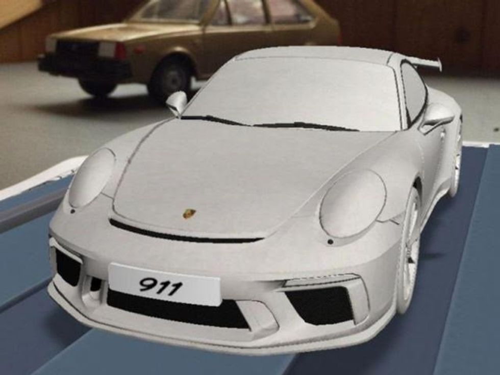 911p3