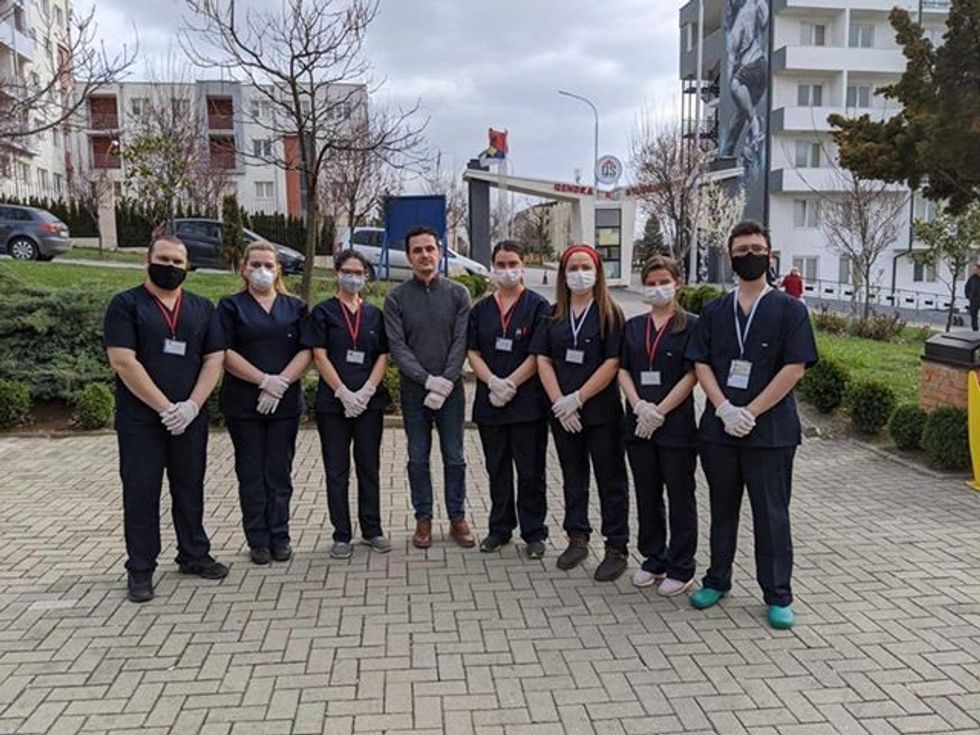 91247253 2600560696733165 1538332920354177024 n