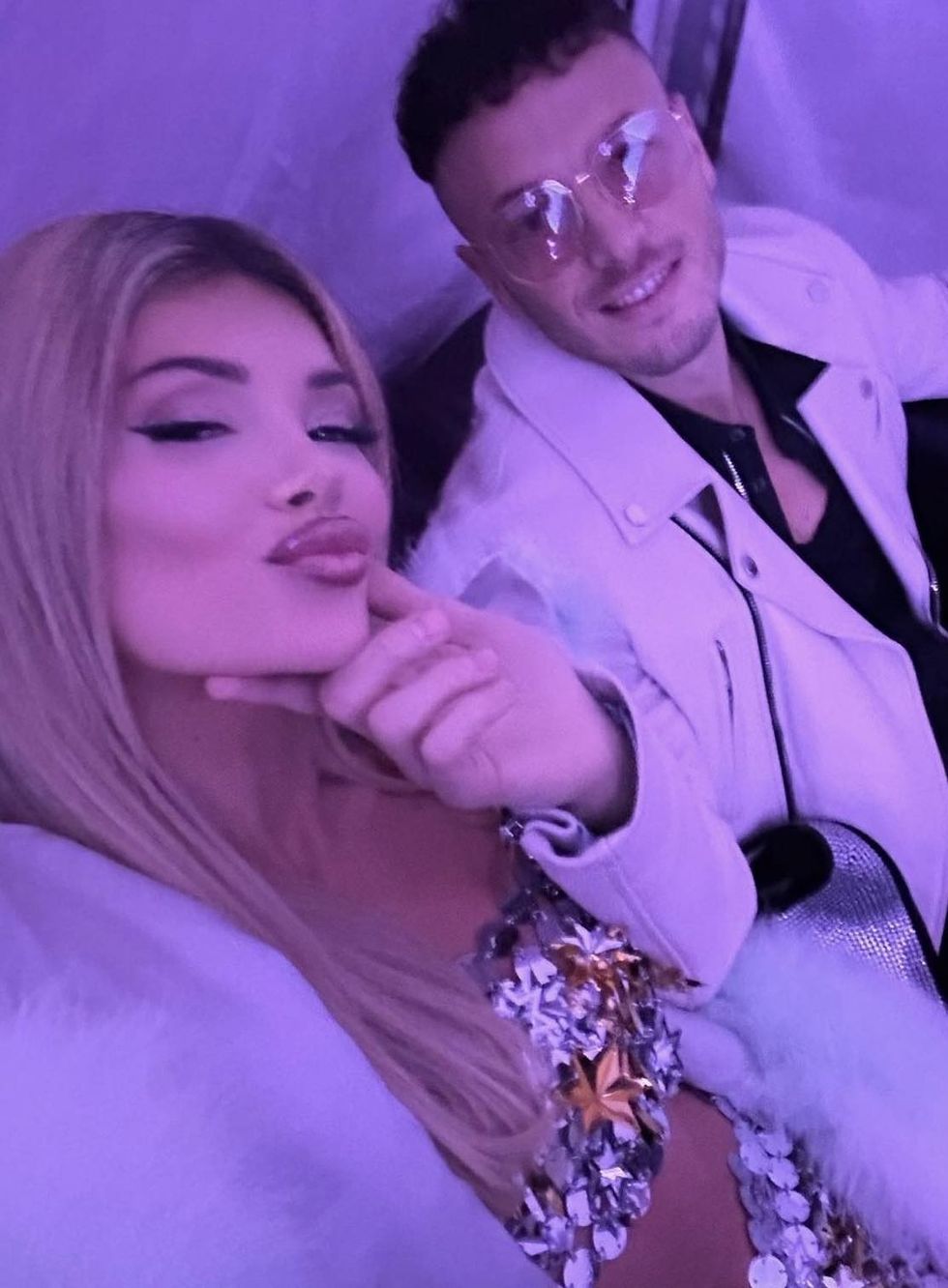 912951b8 4047 49a8 abaf a784984064cb