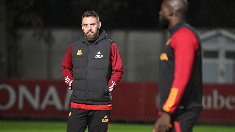 912f2d7ba2cf puc8860