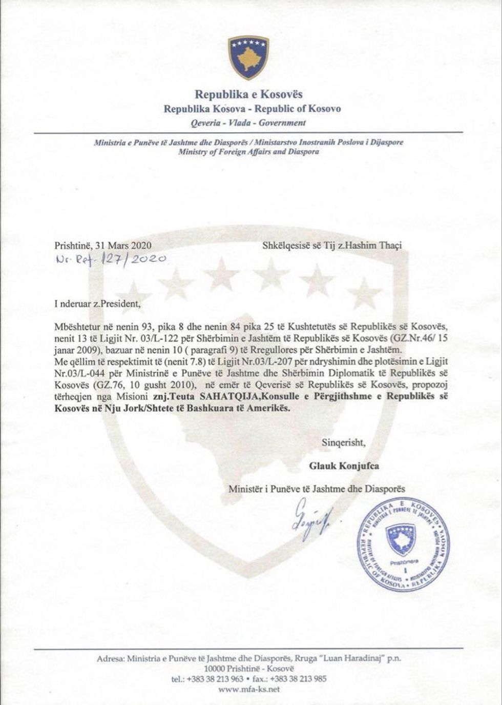 91406379 206585887288724 5854196348940713984 n 1